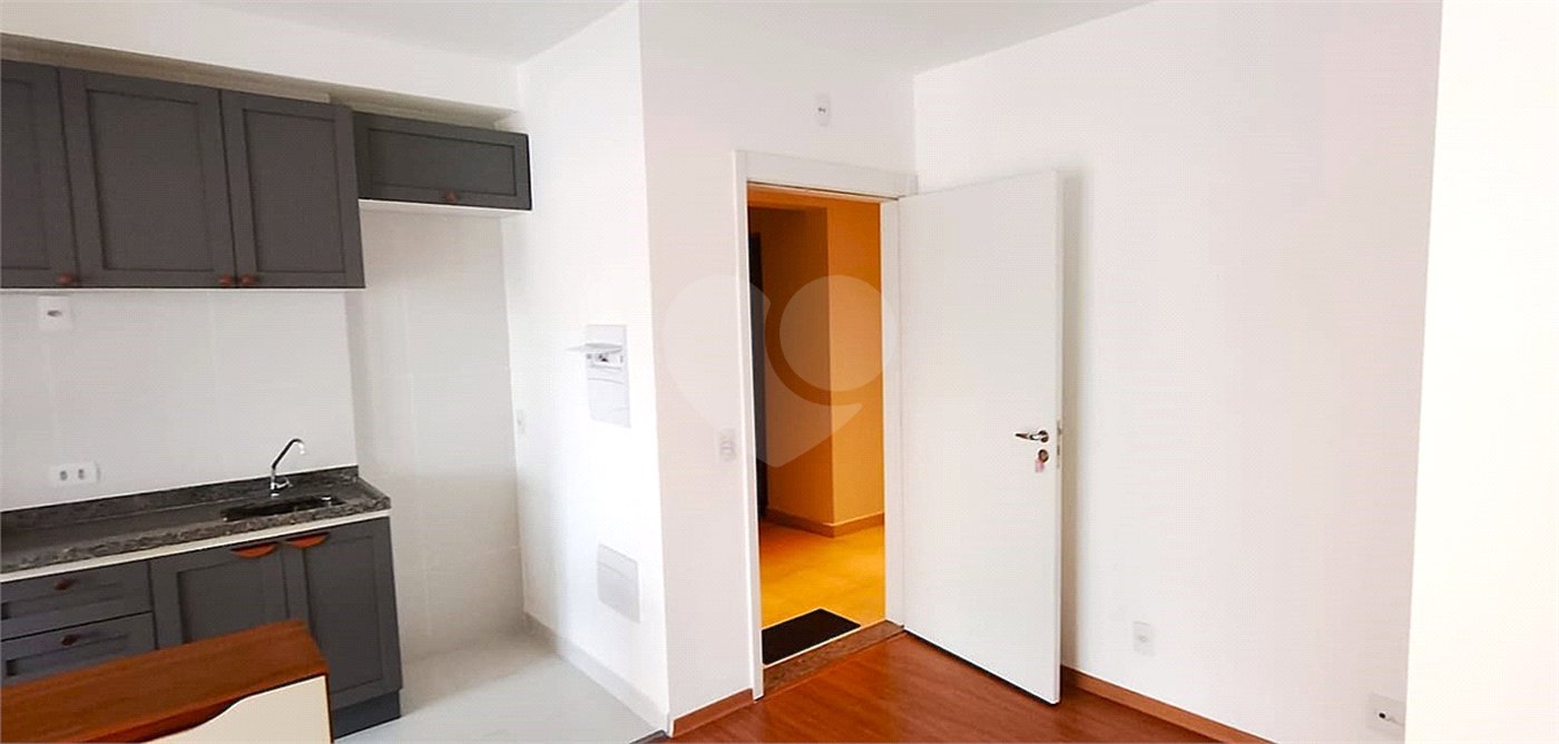 Apartamento para alugar com 3 quartos, sendo 1 suíte, em Ipiranga, São Paulo, SP