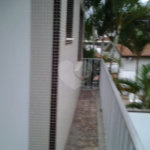 Sobrado à venda com 4 quartos, sendo 1 suíte, em Palmas do Tremembé, São Paulo, SP