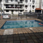 Casa à venda com 2 quartos no condomínio Condomionio Residencial Village, Rio de Janeiro - RJ