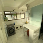 Apartamento à venda com 3 quartos, sendo 1 suíte, em Santana, São Paulo, SP