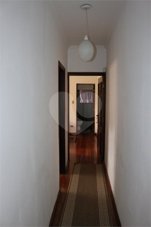 Sobrado à venda com 4 quartos, sendo 2 suítes, em Tremembé, São Paulo, SP