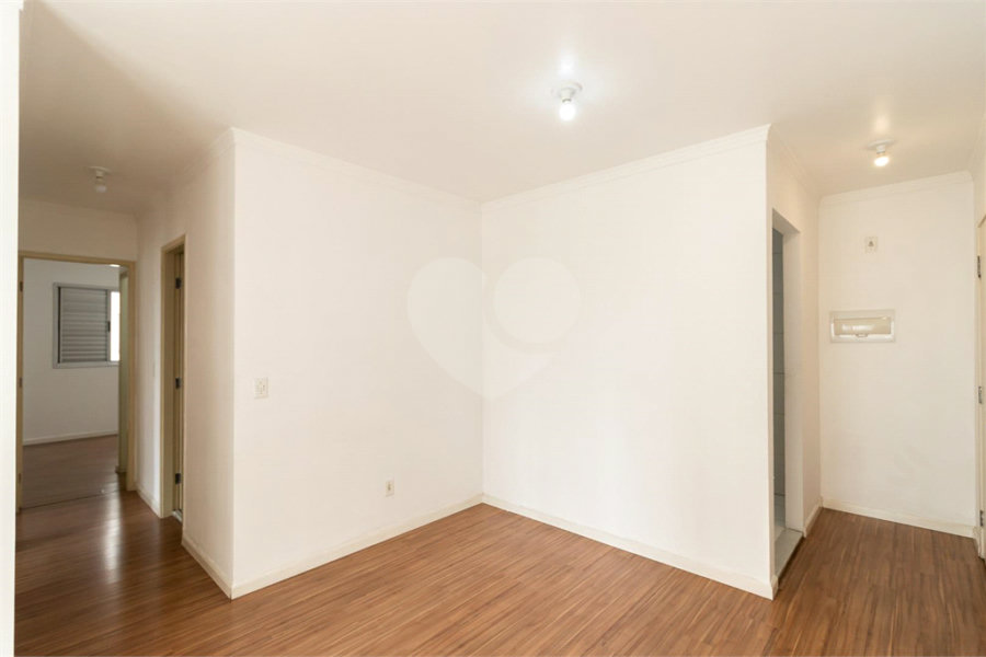 Apartamento à venda com 2 quartos, sendo 1 suíte,  em Sapopemba, São Paulo, SP