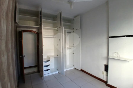 Apartamento à venda ou para alugar com 2 quartos em Maracanã, Rio de Janeiro, RJ