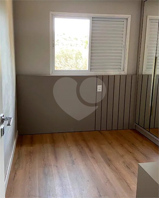 Apartamento à venda com 2 quartos, sendo 1 suíte, em Jardim Central, Dourados, MS