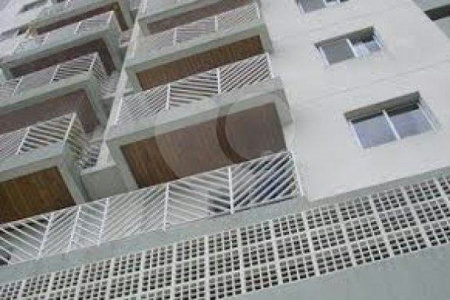 Apartamento à venda com 3 quartos, sendo 1 suíte, em Vila Medeiros, São Paulo, SP