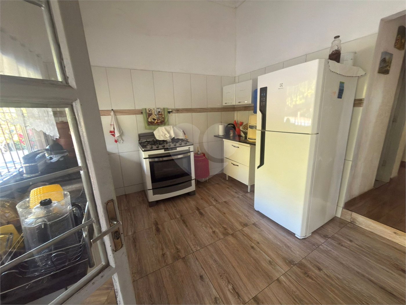 Chácara à venda com 4 quartos, sendo 3 suítes,  em Vila Recreio, Itapetininga, SP