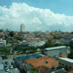 Prédio à venda em Mandaqui, São Paulo, SP