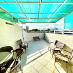 Casa com 3 dormitórios à venda, 272 m² por R$ 1.990.000,00 - Embaré - Santos/SP