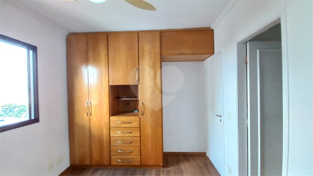 Apartamento à venda com 3 quartos, sendo 1 suíte,  em Butantã, São Paulo, SP
