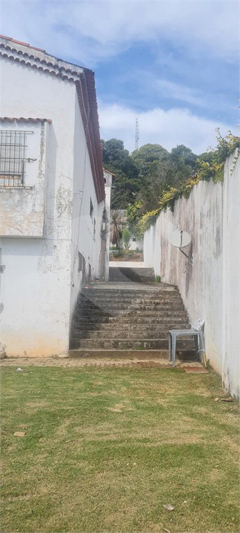 Casa à venda com 5 suítes em Roseira, Mairiporã, SP