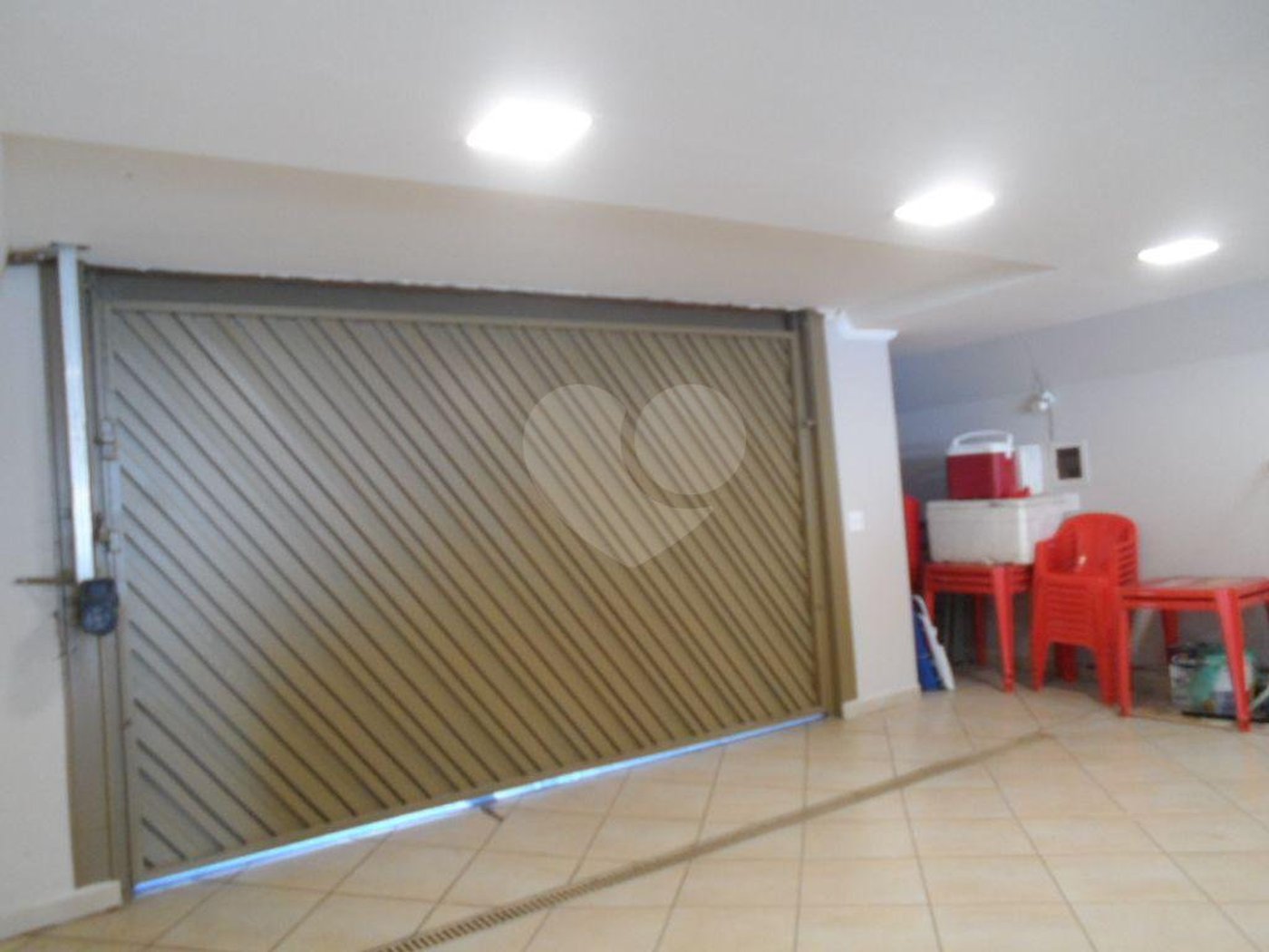 Sobrado à venda com 3 suítes em Jardim São Paulo(zona Norte), São Paulo, SP