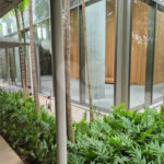 Apartamento á venda - Jardim Europa