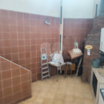 Sobrado à venda com 2 suítes em Casa Verde, São Paulo, SP