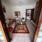 Sobrado à venda com 4 quartos, sendo 1 suíte, em Santo Antônio, Osasco, SP