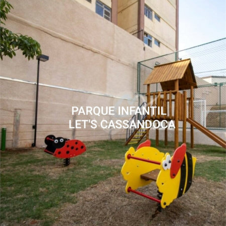 Apartamento à venda com 2 quartos em Mooca, São Paulo, SP