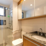 Apartamento à venda com 3 suítes em Vila Leopoldina, São Paulo, SP