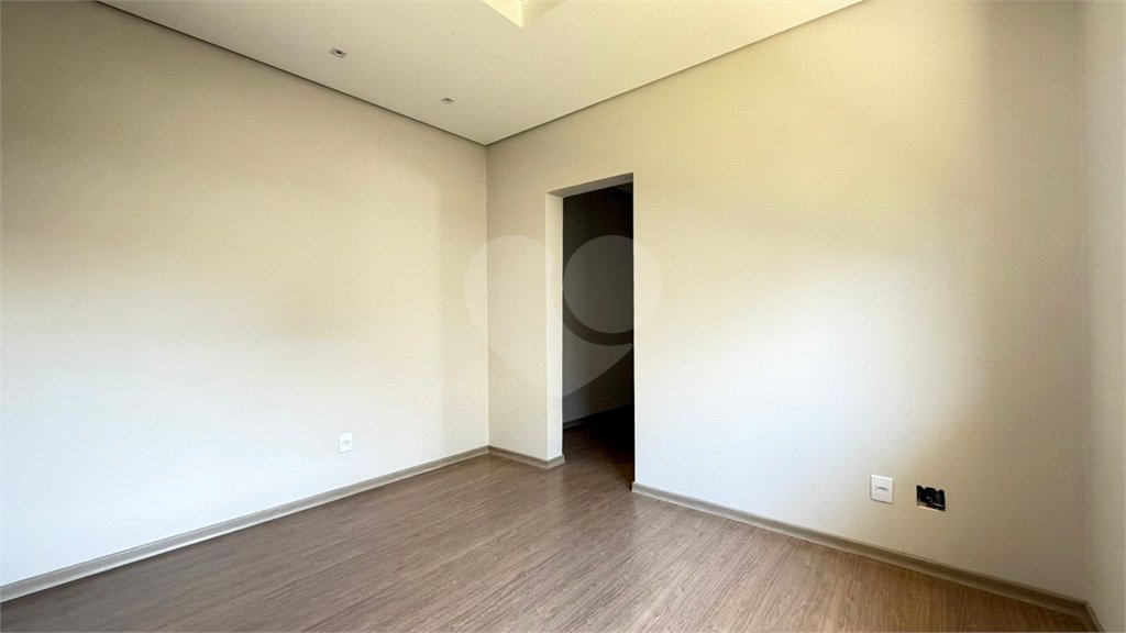 Casa à venda com 3 quartos, sendo 1 suíte, no condomínio Reserva Ipanema, Sorocaba - SP