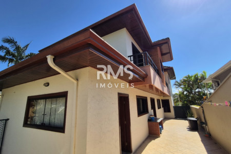 Casa à venda com 5 suítes em Bairro Campos de Santo Antônio, Itu, SP