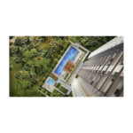 Apartamento à venda com 2 suítes em Jardim Caboré, São Paulo, SP