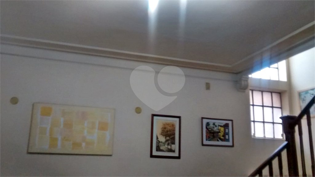 Casa à venda com 2 quartos em Aclimação, São Paulo, SP