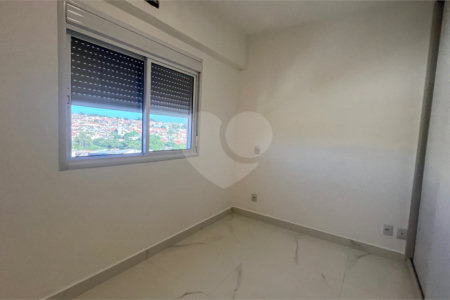 Apartamento para alugar com 2 quartos, sendo 1 suíte, em Jardim Maristela, Atibaia, SP