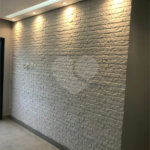 Apartamento à venda com 2 quartos em Vila Sonia, Valinhos, SP