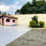 Casa Térrea à venda com 3 quartos, sendo 1 suíte, em Serra da Cantareira, Mairiporã, SP