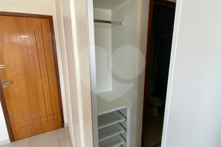 Studio para venda no Condomínio Itacama.
