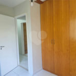 Apartamento à venda com 3 quartos em Jardim das Vertentes, São Paulo, SP