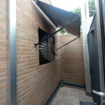 Casa à venda com 2 suítes em Portal dos Pinheiros Ii, Itapetininga, SP