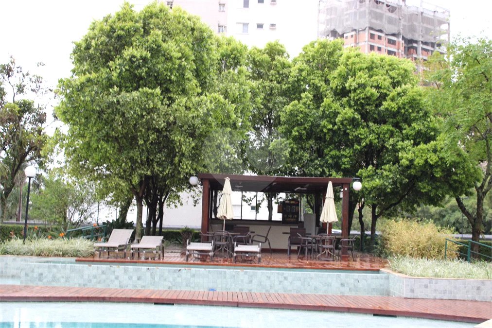 Apartamento à venda com 3 suítes em Parque Prado, Campinas, SP