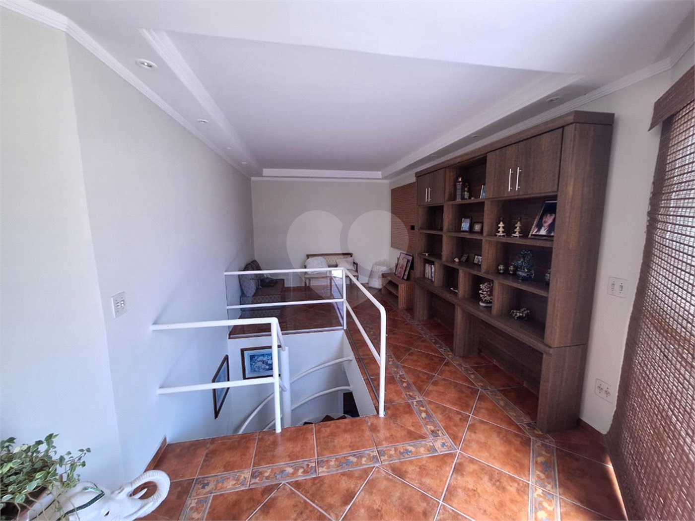 Cobertura à venda com 2 quartos, sendo 1 suíte, em Santa Teresinha, São Paulo, SP
