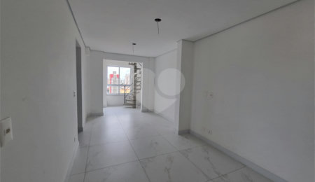 Duplex à venda com 2 quartos, sendo 1 suíte,  no Centro, Sorocaba, SP