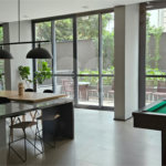 Studio à venda com 1 quarto em Perdizes, São Paulo, SP