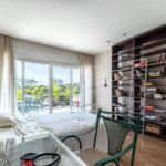 Casa à venda com 3 suítes no condomínio D'avilla, São Paulo - SP