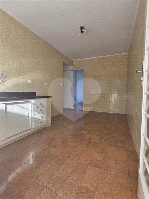 Apartamento para alugar com 3 quartos, sendo 1 suíte, em Santana, São Paulo, SP