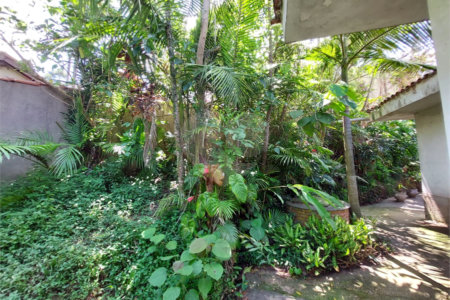 Casa à venda com 5 quartos, sendo 1 suíte, em Eldorado, São Paulo, SP