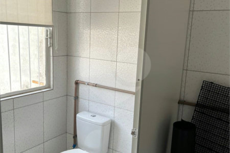 Prédio para alugar em Rudge Ramos, São Bernardo do Campo, SP