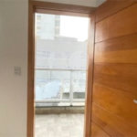 Apartamento 51m² , 1 Dormitório , à venda na Vila Formosa