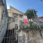 Terreno à venda com 2 quartos em Pirituba, São Paulo, SP