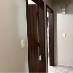Casa com 4 dormitórios à venda, 300 m² por R$ 1.800.000,00 - Morada da Praia - Bertioga/SP