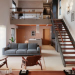 Residencial Vila Da Montanha
