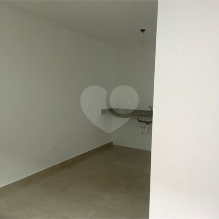 Apartamento para alugar com 1 quarto em Vila Mazzei, São Paulo, SP