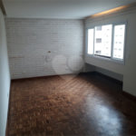 Apartamento à venda com 2 quartos em Brooklin Paulista, São Paulo, SP
