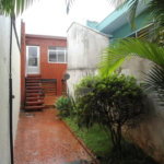 Casa à venda com 5 quartos em Jabaquara, São Paulo, SP