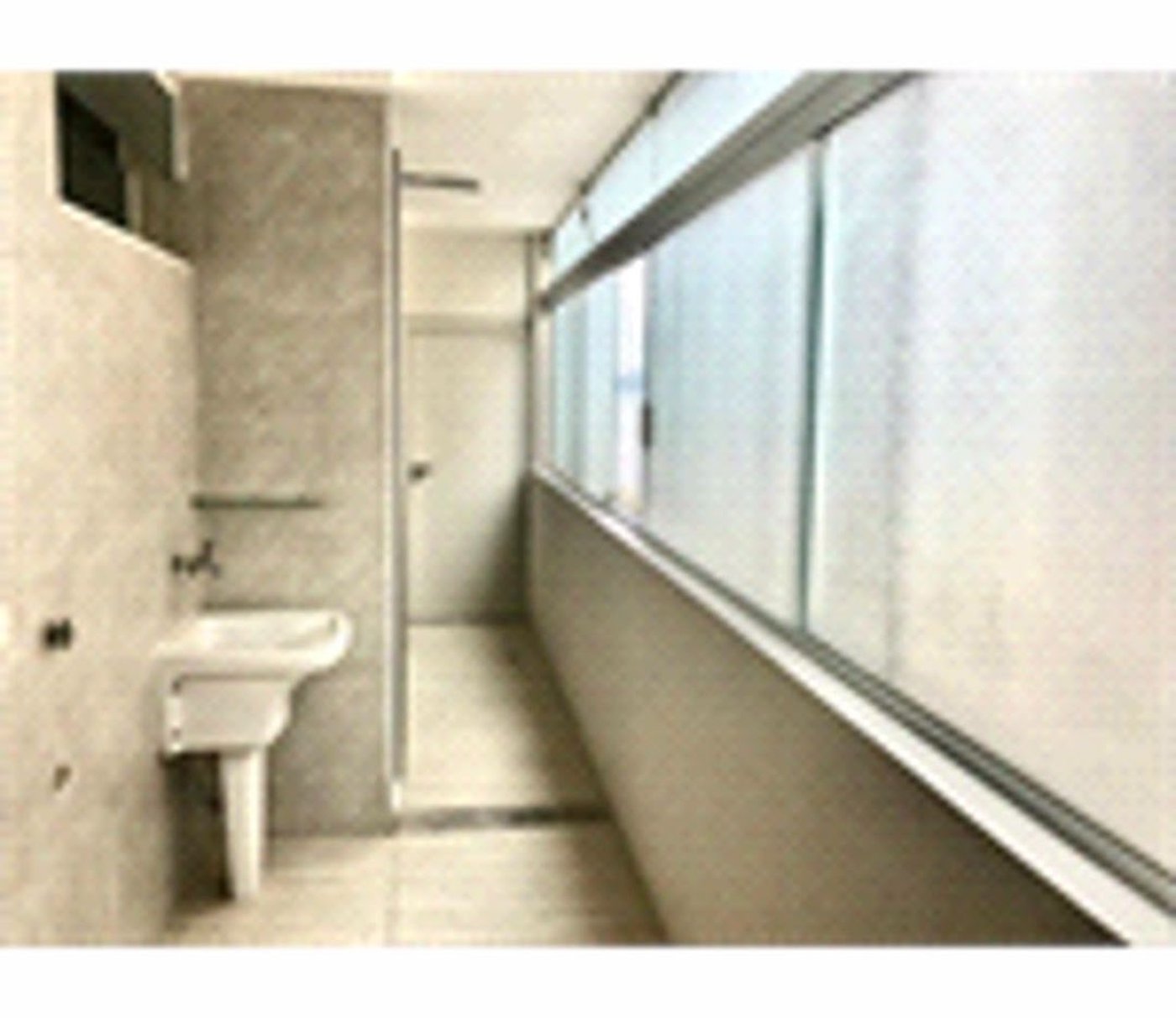Apartamento Residencial à venda, José Menino, Santos - AP0530.