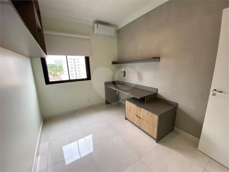 Apartamento à venda com 3 quartos, sendo 1 suíte,  em Vila Independência, Sorocaba, SP