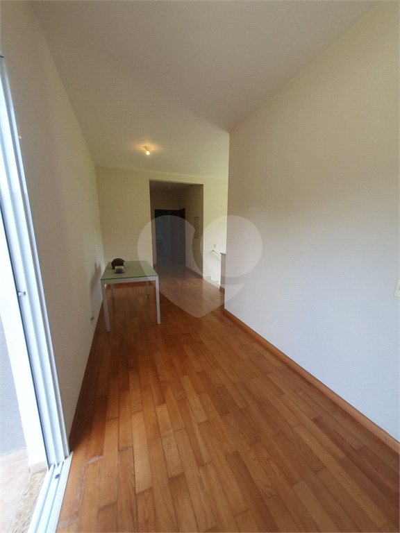 Casa à venda com 5 suítes no condomínio Vila Hípica I, Vinhedo - SP