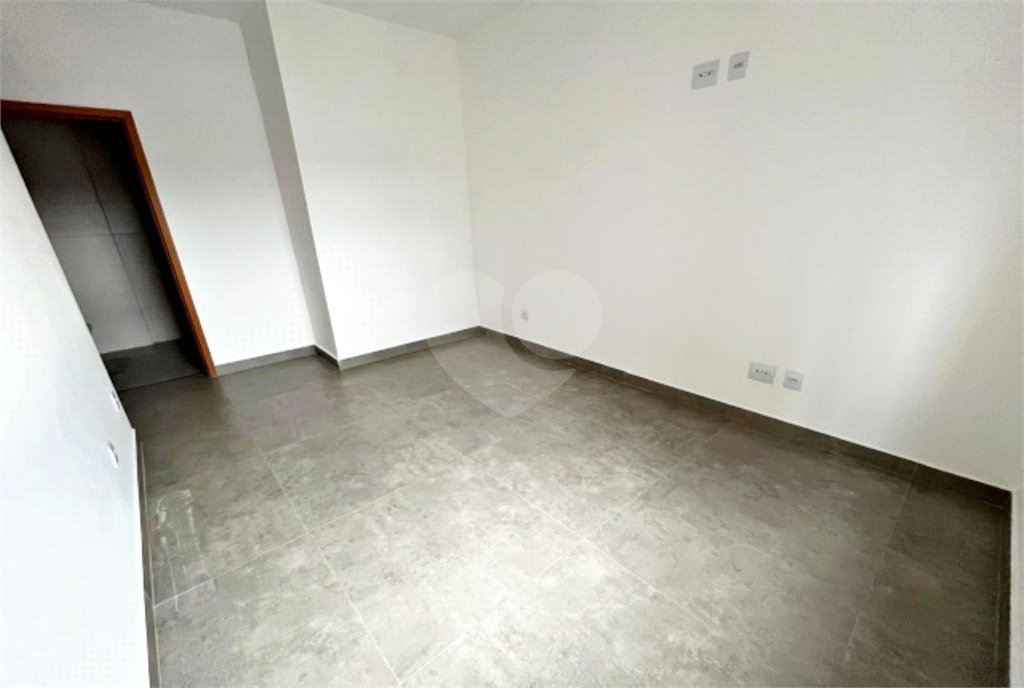 Apartamento à venda com 2 quartos, sendo 1 suíte, em Jardim Maristela, Atibaia, SP