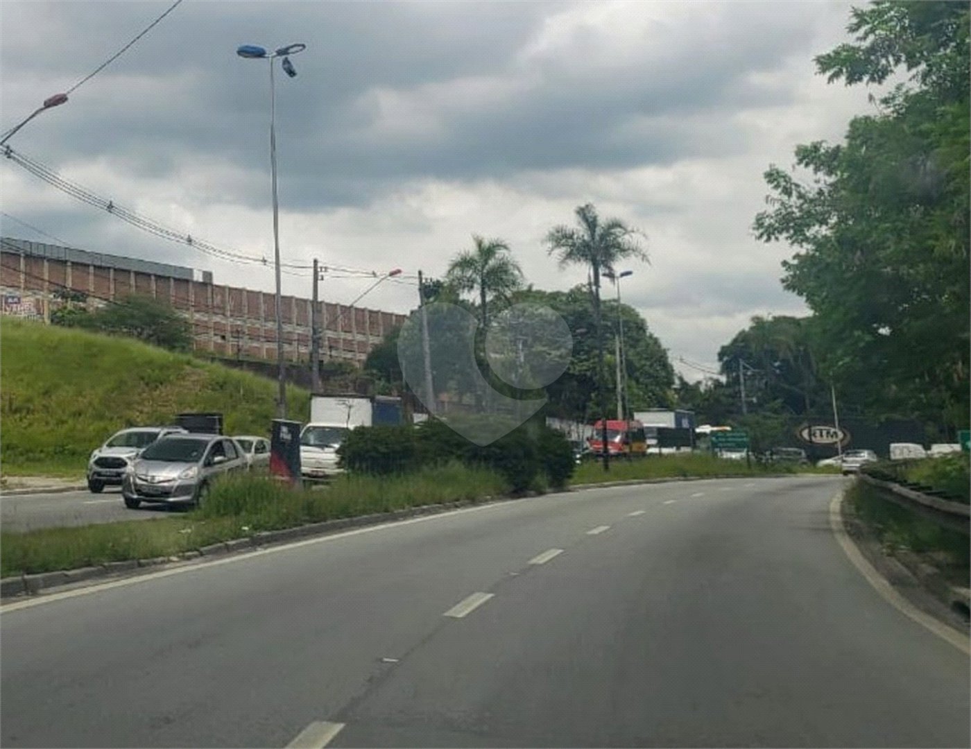 Prédio à venda ou para alugar em Diadema, Diadema, SP